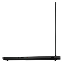 Lenovo Legion 5 Pro 15IRX10 i7-13650HX / 16GB / 1TBSSD / RTX5070 / W11 Home Lenovo Legion 5 Pro 15IRX10 i7-13650HX / 16GB / 1TBSSD / RTX5070 / W11 Home