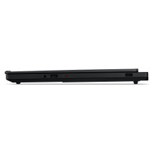 Lenovo Legion 5 Pro 15IRX10 i7-13650HX / 16GB / 1TBSSD / RTX5070 / W11 Home Lenovo Legion 5 Pro 15IRX10 i7-13650HX / 16GB / 1TBSSD / RTX5070 / W11 Home