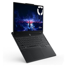 Lenovo Legion 5 Pro 15IRX10 i7-13650HX / 16GB / 1TBSSD / RTX5070 / W11 Home Lenovo Legion 5 Pro 15IRX10 i7-13650HX / 16GB / 1TBSSD / RTX5070 / W11 Home