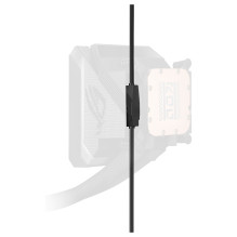 ASUS ROG Strix LC IV 360 ARGB LCD ASUS ROG Strix LC IV 360 ARGB LCD