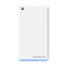 1TB Seagate Game Drive for...