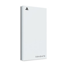 1TB Seagate Game Drive for PS5 USB-C 3.2 (20Gb / ?s) external hard drive SSD 1TB Seagate Game Drive for PS5 USB-C 3.2 (20Gb / ?s) external hard drive SSD