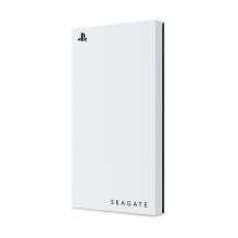 1TB Seagate Game Drive for PS5 USB-C 3.2 (20Gb / ?s) external hard drive SSD 1TB Seagate Game Drive for PS5 USB-C 3.2 (20Gb / ?s) external hard drive SSD