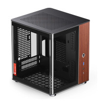 Jonsbo TK-0 PC Gehäuse,...