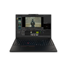 LENOVO ThinkPad P16s G5 CU...
