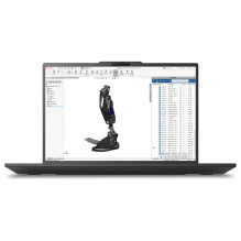 LENOVO ThinkPad P16s G5 CU X9 388H / 64GB / 1TBSSD / W11 Pro TopSeller