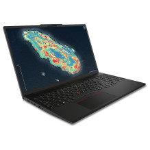 LENOVO ThinkPad P16s G5 CU X9 388H / 64GB / 1TBSSD / W11 Pro TopSeller