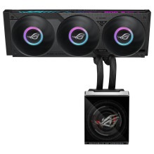 ASUS ROG Strix SLC IV 360...