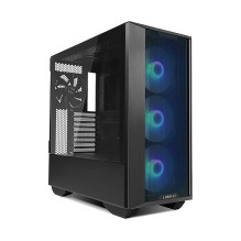 Midi Lian Li LANCOOL III...