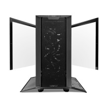 Midi Lian Li LANCOOL III RGB Black Midi Lian Li LANCOOL III RGB Black