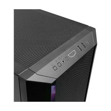 Midi Lian Li LANCOOL III RGB Black Midi Lian Li LANCOOL III RGB Black