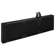 K Asus PRIME SLC II 360 ARGB LCD