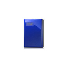 4TB WD MY PASSPORT USB-C...