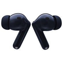 Motorola Motorola moto buds...