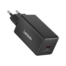N Lenovo 65W Mini USB-C GaN...