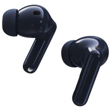 Motorola Motorola moto pumps 2 plus Silhouette Motorola Motorola moto pumps 2 plus Silhouette