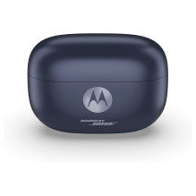 Motorola Motorola moto pumps 2 plus Silhouette Motorola Motorola moto pumps 2 plus Silhouette