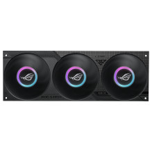 ASUS ROG Strix SLC IV 360 ARGB LCD ASUS ROG Strix SLC IV 360 ARGB LCD