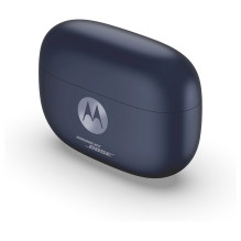 Motorola Motorola moto pumps 2 plus Silhouette Motorola Motorola moto pumps 2 plus Silhouette