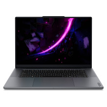 Lenovo Yoga Pro 9 16IPH11...