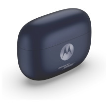 Motorola Motorola moto pumps 2 plus Silhouette Motorola Motorola moto pumps 2 plus Silhouette