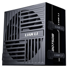 750W Lian Li RB Series ATX...