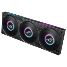 ASUS ROG Strix SLC IV 360 ARGB LCD ASUS ROG Strix SLC IV 360 ARGB LCD
