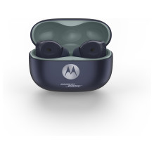 Motorola Motorola moto pumps 2 plus Silhouette Motorola Motorola moto pumps 2 plus Silhouette