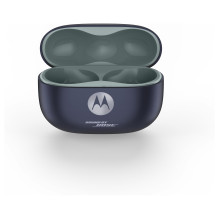 Motorola Motorola moto pumps 2 plus Silhouette Motorola Motorola moto pumps 2 plus Silhouette