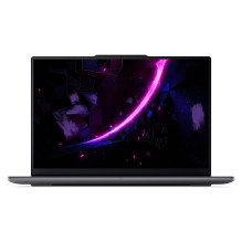 Lenovo Yoga Pro 9 16IPH11 CU7 356H / 32GB / 1TBSSD / RTX5060 / W11 Pro Lenovo Yoga Pro 9 16IPH11 CU7 356H / 32GB / 1TBSSD / RTX5060 / W11 Pro