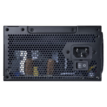 750W Lian Li RB serija ATX 3.1 Schwarz 750W Lian Li RB serija ATX 3.1 Schwarz