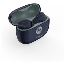 Motorola Motorola moto pumps 2 plus Silhouette Motorola Motorola moto pumps 2 plus Silhouette