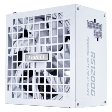 1200W Lian Li RS Series ATX...