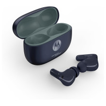 Motorola Motorola moto pumps 2 plus Silhouette Motorola Motorola moto pumps 2 plus Silhouette