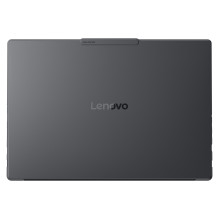 Lenovo Yoga Pro 9 16IPH11 CU7 356H / 32GB / 1TBSSD / RTX5060 / W11 Pro Lenovo Yoga Pro 9 16IPH11 CU7 356H / 32GB / 1TBSSD / RTX5060 / W11 Pro