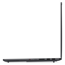 Lenovo Yoga Pro 9 16IPH11 CU7 356H / 32GB / 1TBSSD / RTX5060 / W11 Pro Lenovo Yoga Pro 9 16IPH11 CU7 356H / 32GB / 1TBSSD / RTX5060 / W11 Pro