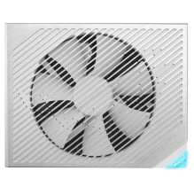 ASUS ROG -THOR-1200P3-WHITE-GAMING-E power supply unit ASUS ROG -THOR-1200P3-WHITE-GAMING-E power supply unit