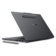 Lenovo Yoga Pro 9 16IPH11 CU7 356H / 32GB / 1TBSSD / RTX5060 / W11 Pro Lenovo Yoga Pro 9 16IPH11 CU7 356H / 32GB / 1TBSSD / RTX5060 / W11 Pro
