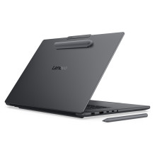 Lenovo Yoga Pro 9 16IPH11 CU7 356H / 32GB / 1TBSSD / RTX5060 / W11 Pro Lenovo Yoga Pro 9 16IPH11 CU7 356H / 32GB / 1TBSSD / RTX5060 / W11 Pro