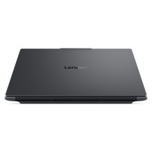 Lenovo Yoga Pro 9 16IPH11 CU7 356H / 32GB / 1TBSSD / RTX5060 / W11 Pro Lenovo Yoga Pro 9 16IPH11 CU7 356H / 32GB / 1TBSSD / RTX5060 / W11 Pro
