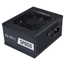 850W Lian Li SP850 V2 Gold...