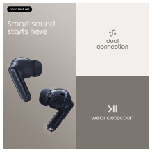 Motorola Motorola moto pumps 2 plus Silhouette Motorola Motorola moto pumps 2 plus Silhouette