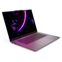 Lenovo Yoga Pro 9 16IPH11 CU7 356H / 32GB / 1TBSSD / RTX5060 / W11 Pro Lenovo Yoga Pro 9 16IPH11 CU7 356H / 32GB / 1TBSSD / RTX5060 / W11 Pro