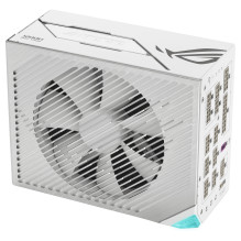 ASUS ROG -THOR-1200P3-WHITE-GAMING-E power supply unit ASUS ROG -THOR-1200P3-WHITE-GAMING-E power supply unit