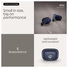 Motorola Motorola moto pumps 2 plus Silhouette Motorola Motorola moto pumps 2 plus Silhouette