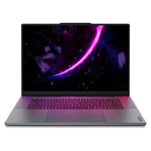 Lenovo Yoga Pro 9 16IPH11 CU7 356H / 32GB / 1TBSSD / RTX5060 / W11 Pro Lenovo Yoga Pro 9 16IPH11 CU7 356H / 32GB / 1TBSSD / RTX5060 / W11 Pro