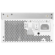 ASUS ROG -THOR-1200P3-WHITE-GAMING-E power supply unit ASUS ROG -THOR-1200P3-WHITE-GAMING-E power supply unit
