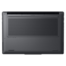 Lenovo Yoga Pro 9 16IPH11 CU7 356H / 32GB / 1TBSSD / RTX5060 / W11 Pro Lenovo Yoga Pro 9 16IPH11 CU7 356H / 32GB / 1TBSSD / RTX5060 / W11 Pro
