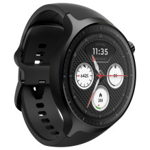 Motorola Motorola moto watch Basic Volcanic Ash Motorola Motorola moto watch Basic Volcanic Ash