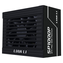 1000W Lian Li SP Series...
